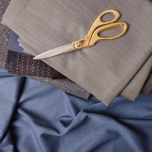 Is Tailoring Worth It? The Pros and Cons of Tailored Clothing