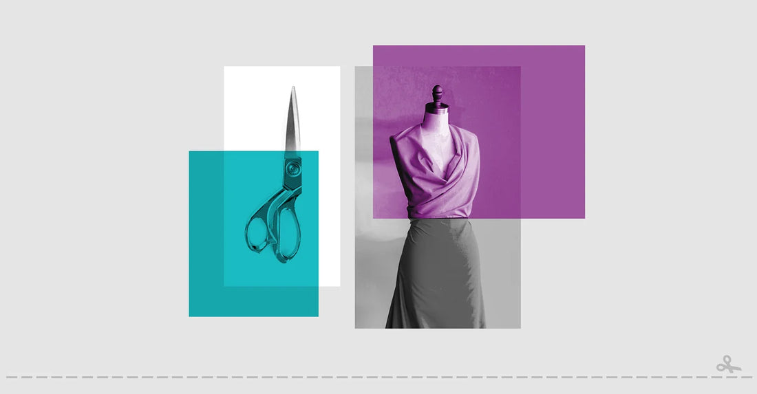 Best Ladies Tailor in Dubai 2026: The Ultimate Guide for Every Woman