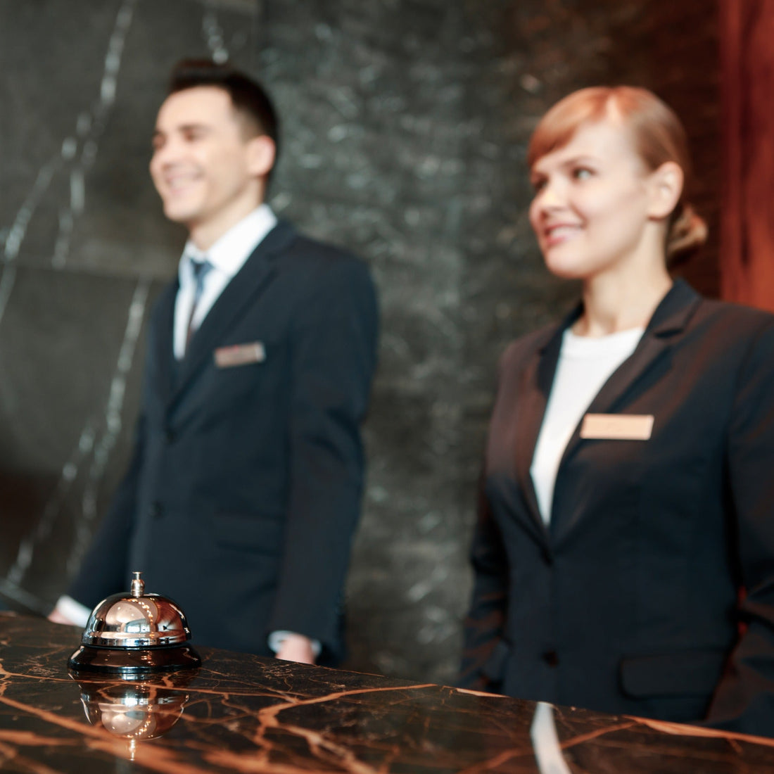 6 Tips to Find the Ideal Tailor in Dubai 2026
